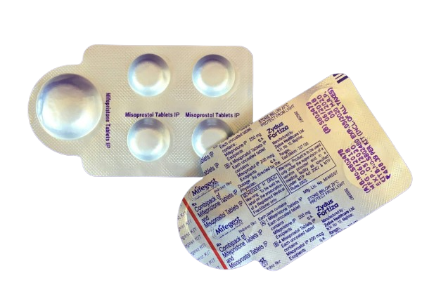 Safe Abortion Pills Dubai +971559464007