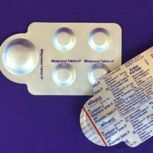 Misoprostol Abortion Pills Al Murar