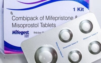 Abortion Pills Al Sabkha