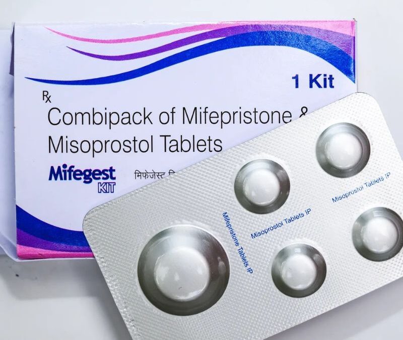 Abortion Pills Al Sabkha