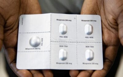 What To Expect During An Abortion | Abortion Pills Al Buteen