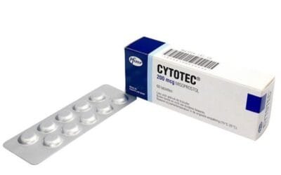 Prepare For Abortion Pills Al Dhagaya