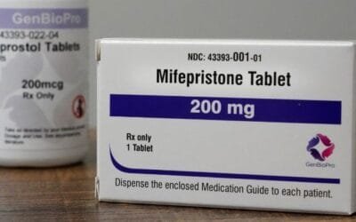 How To Decide | Abortion Pills Nakhlat Deira