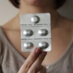 Abortion Pills Zabeel Abortion Pills Al Kalij Al Tejari Abortion Pills Downtown Dubai Abortion Pills Al Wasl Abortion Pills Al Satwa Abortion Pills Al Bada Abortion Pills Jumeirah Abortion Pills Al Jaddaf Abortion Pills Zabeel Abortion Pills Al Kifaf Abortion Pills Al Jafiliya Abortion Pills Al Hudaiba