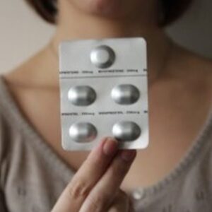 Abortion Pills Al Kalij Al Tejari Abortion Pills Downtown Dubai Abortion Pills Al Wasl Abortion Pills Al Satwa Abortion Pills Al Bada Abortion Pills Jumeirah Abortion Pills Al Jaddaf Abortion Pills Zabeel Abortion Pills Al Kifaf Abortion Pills Al Jafiliya Abortion Pills Al Hudaiba