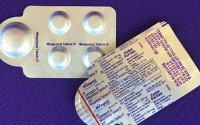 Abortion Pills Al Layan