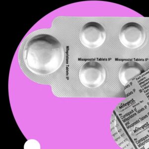 Abortion Pills Saih Shuaalah Abortion Pills Al Oshoosh Abortion Pills Saih Al Dahal Abortion Pills Ghadeer Barashy Abortion Pills Madinat Latifa Abortion Pills Al Hathmah Abortion Pills Saih Al Salam Abortion Pills Al Fagaa Abortion Pills Grayteesah Abortion Pills Al Lesaily