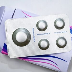 Abortion Pills Al Sufouh Abortion Pills Al Quoz Abortion Pills Umm Al Sheif Abortion Pills Al Manara Abortion Pills Umm Suqeim Abortion Pills Ghadeer Al Tair Abortion Pills Al Safa Abortion Pills Al Markada