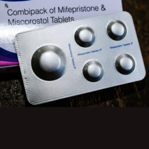 Abortion Pills Al Mizhar Abortion Pills Muhaisnah Abortion Pills Mushraif Abortion Pills Mirdif Abortion Pills Al Nahda Second Abortion Pills Al Twar Fourth Abortion Pills Al Qusais Second Abortion Pills Al Qusais First