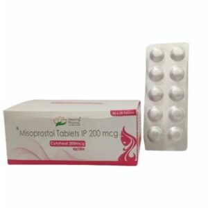 Abortion Pills Umm Al Momeneen Abortion Pills Le Hemaira Abortion Pills Umm Al Daman Abortion Pills Mereiyeel Abortion Pills Al Rowaiyah Abortion Pills Nazwah Abortion Pills Al Meryal Abortion Pills Lehbab Abortion Pills Al Wohoosh Abortion Pills Enkhali