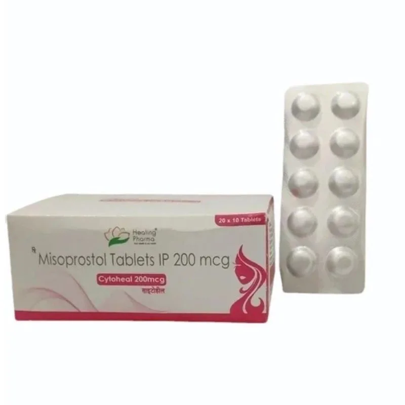 Abortion Pills Umm Al Momeneen Abortion Pills Le Hemaira Abortion Pills Umm Al Daman Abortion Pills Mereiyeel Abortion Pills Al Rowaiyah Abortion Pills Nazwah Abortion Pills Al Meryal Abortion Pills Lehbab Abortion Pills Al Wohoosh Abortion Pills Enkhali