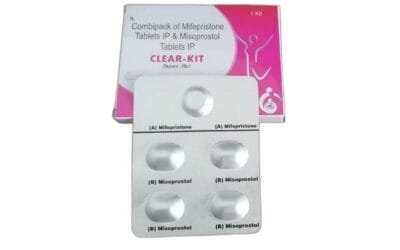 Abortion Pills Hefair