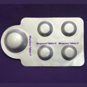 Abortion Pills Al Nahda First Abortion Pills Al Twar Third Abortion Pills Al Twar Second Abortion Pills Al Twar First Abortion Pills Dubai Airport Abortion Pills Al Rashidiya Abortion Pills Umm Ramool Abortion Pills Al Garhoud Abortion Pills Nad Shamma Abortion Pills Hor Al Mamzar Abortion Pills Hor Al Anz East