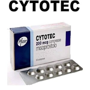 Abortion Pills Al Yalayis Abortion Pills Al Marmoom Abortion Pills Al Yufrah Abortion Pills Madinat Hind Abortion Pills Hatta Abortion Pills Yaraah Abortion Pills Margab Abortion Pills Remah Abortion Pills Umm Eselay Abortion Pills Al Maha Abortion Pills Margham