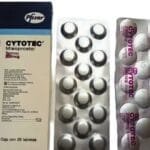 Abortion Pill in Hor Al Anz Abortion Pills Al Awir Abortion Pills Meaisem Abortion Pills Al Hebiah Abortion Pills Wadi Al Safa Abortion Pills Hadaeq Sheikh Mohammed Bin Rashid Abortion Pills Nadd Hessa Abortion Pills Warsan Abortion Pills Nadd Al Shiba