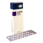 Abortion Pill in Al Hudaiba Cytotec Abortion Pills Mugatrah