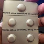 Abortion Pills Al Sufouh Abortion Pills Al Safa Abortion Pills Zabeel