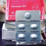 Abortion Pills Al Quoz Abortion Pills Zabeel