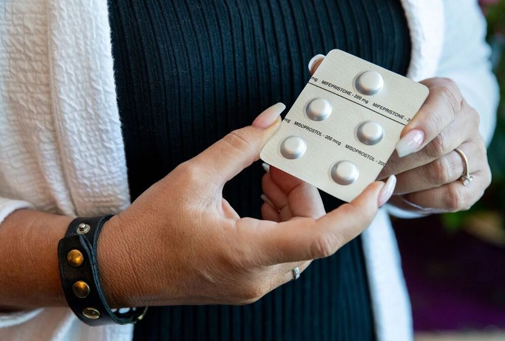 Abortion Pills in Sharjah Abortion Pills in Madinat Zayed Abortion Pills in Kalba