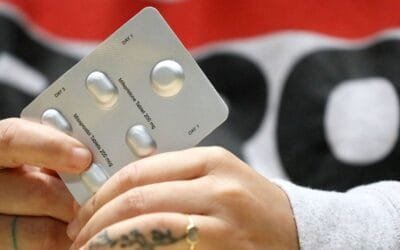 Abortion Pills in Umm Al Quwain
