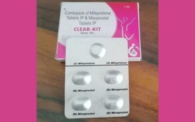 Abortion Pills in Hatta