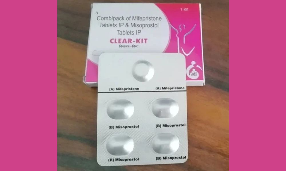 Abortion Pills in Hatta