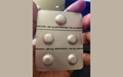 Abortion Pills in Jebel Ali