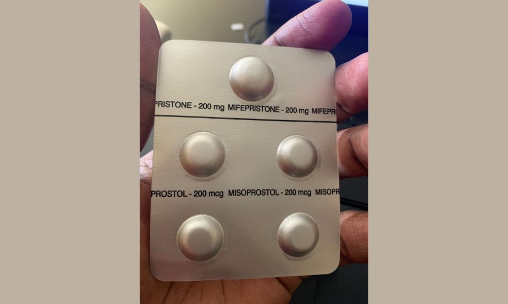 Abortion Pills in Jebel Ali Abortion Pills in Ghayathi Abortion Pills in Dibba Al-Hisn Abortion Pills in Al Ain Abortion Pills in Abu Dhabi