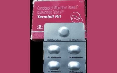 Buy Mifepristone in Dubai