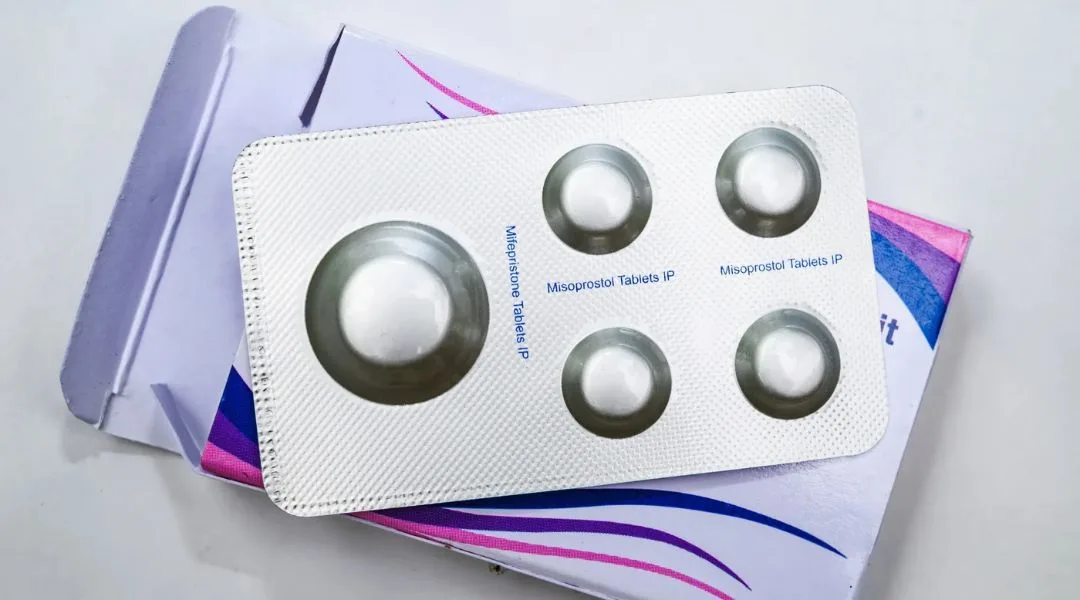 the abortion pill in Dubai