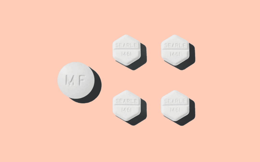 Verified Abortion Pills Providers in Dubai