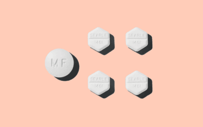 Verified Abortion Pills Providers in Dubai