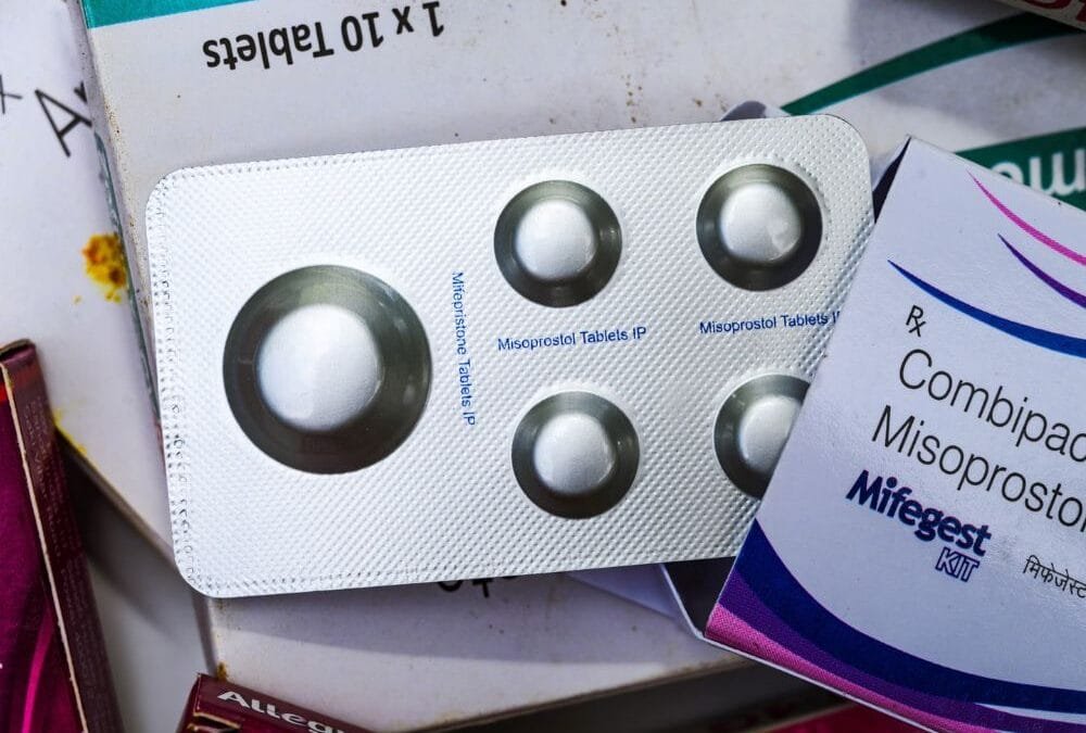 Abortion Pill in Al Corniche