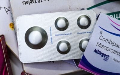 Abortion Pill in Al Corniche