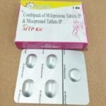 Abortion Pill in Ghadeer Al Tair Abortion Pill in Al Kalij Al Tejari Abortion Pill in Al Satwa