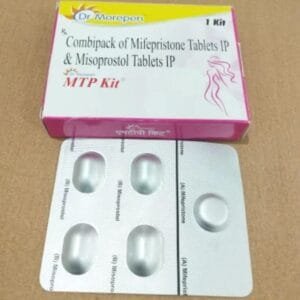 Abortion Pill in Ghadeer Al Tair Abortion Pill in Al Kalij Al Tejari Abortion Pill in Al Satwa