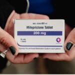 Abortion Pill in Al Safa Abortion Pill in Al Bada