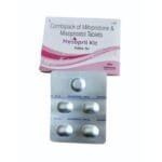Abortion Pill in Downtown Dubai Abortion Pill in Al Jaddaf