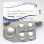 Abortion Pill in Al Khawaneej Abortion Pill in Rigga Al Buteen
