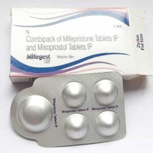 Abortion Pill in Al Khawaneej Abortion Pill in Rigga Al Buteen