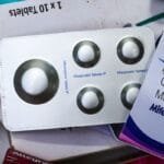 Abortion Pill in Al Wasl Abortion Pill in Al Mina Abortion Pill in Deira