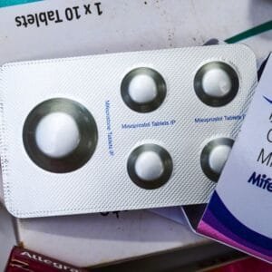 Abortion Pill in Al Wasl Abortion Pill in Al Mina Abortion Pill in Deira