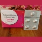 Abortion Pills in Madinat Al Mataar Abortion Pills in Dubai Marina