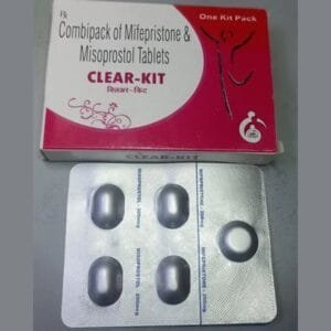 Abortion Pills in Nad Hessa Abortion Pills in Palm Jebel Ali Abortion Pills in Al Barsha