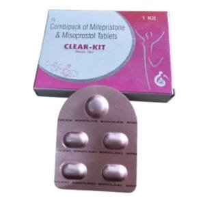 Abortion Pills in Nad Al Sheba Abortion Pills in Al Manara