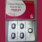 Abortion Pills in Dubai Investment Abortion Pills in Al Kheeran Abortion Pills in Umm Suqeim