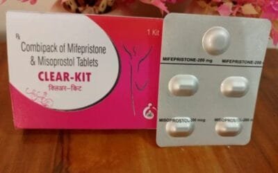 Abortion Pill in Al Lesaily