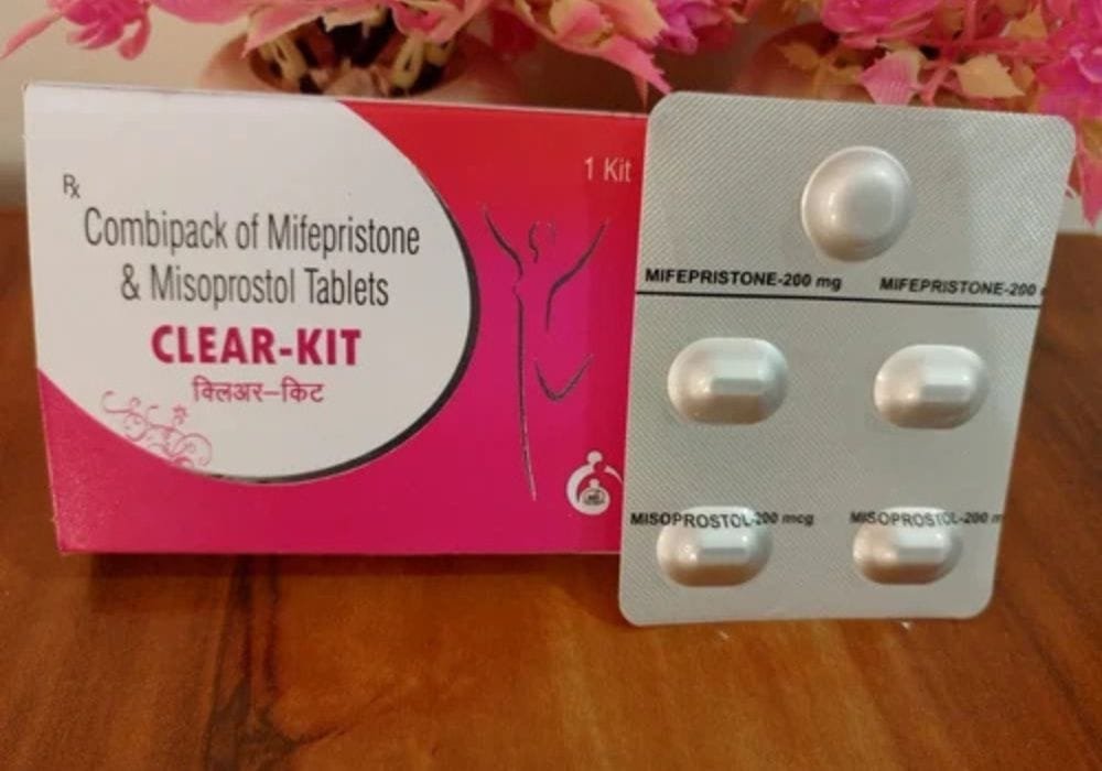 Misoprostol Abortion Pills in Dubai Abortion Pill in Al Lesaily Abortion Pill in Hadaeq Sheikh Mohammed Bin Rashid