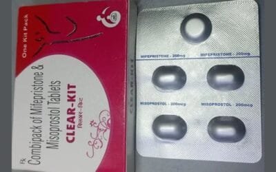 Abortion Pill in Al O’shoosh