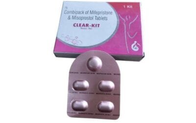 Abortion Pill in Saih Shua’alah